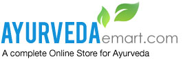 Ayurvedaemart com